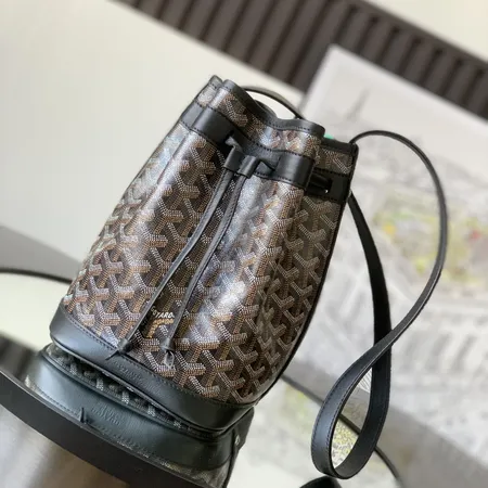 ゴヤール ショルダーバッグ