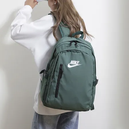 ナイキ リュックサック