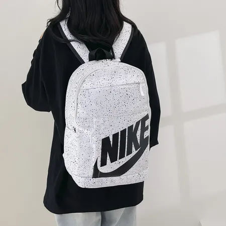 ナイキ リュックサック