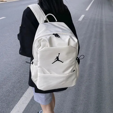 エアジョーダン リュックサック