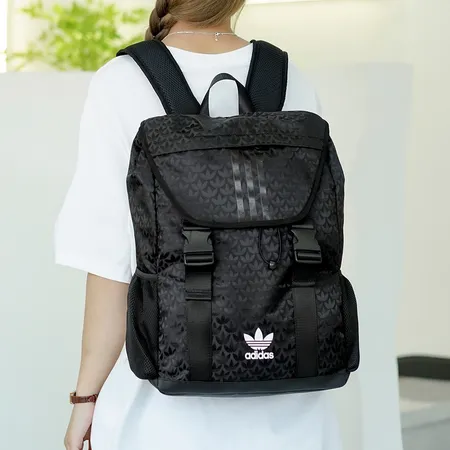 フェラガモ リュックサック