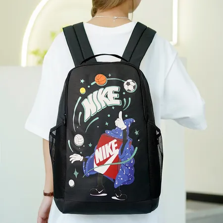ナイキ リュックサック