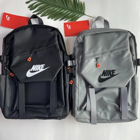 ナイキ リュックサック