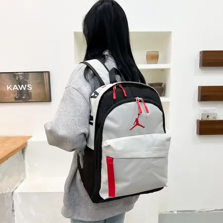 エアジョーダン リュックサック