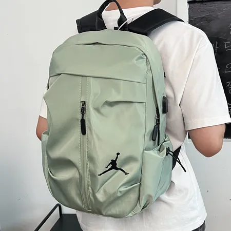 エアジョーダン リュックサック