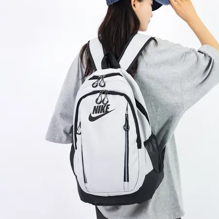 ナイキ リュックサック
