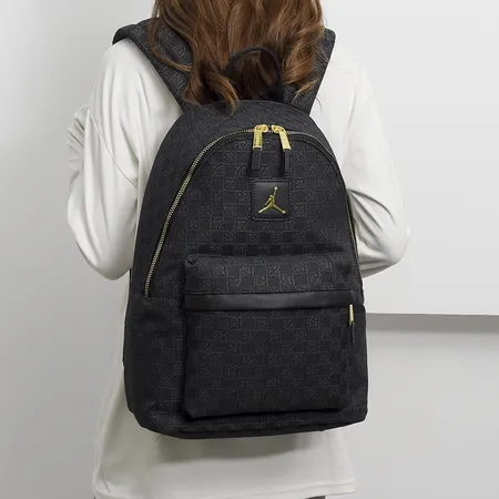 エアジョーダン リュックサック