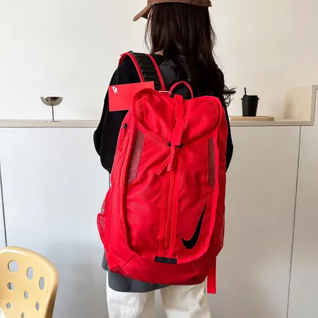 ナイキ リュックサック