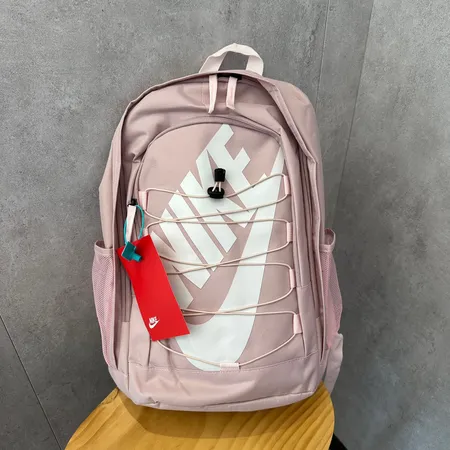 ナイキ リュックサック