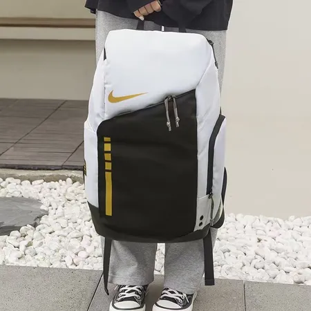 ナイキ リュックサック