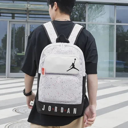 エアジョーダン リュックサック