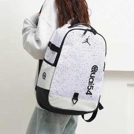 エアジョーダン リュックサック