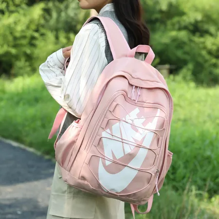 ナイキ リュックサック