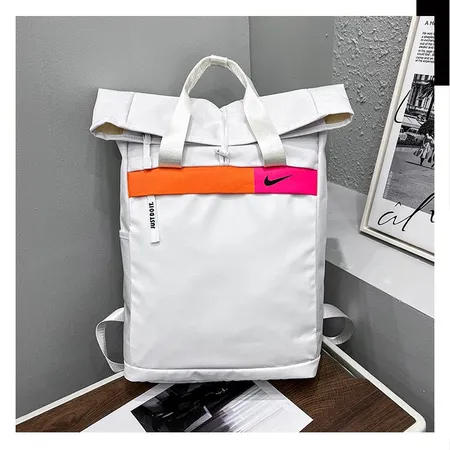 ナイキ リュックサック