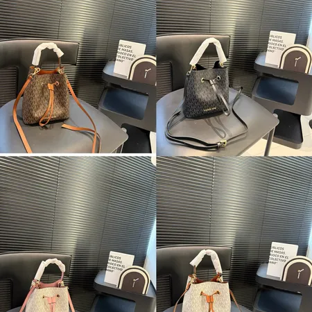 マイケルコース ハンドバッグ