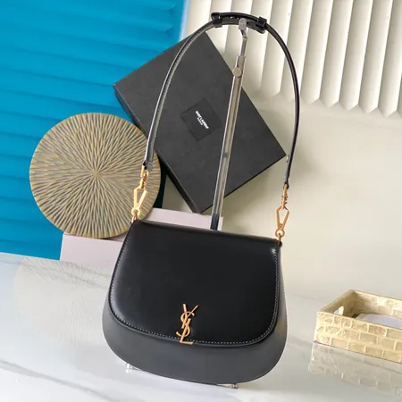 イブサンローラン ショルダーバッグ