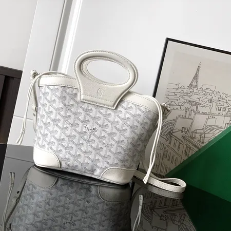 マイケルコース ショルダーバッグ