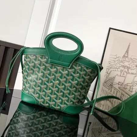 マイケルコース ショルダーバッグ