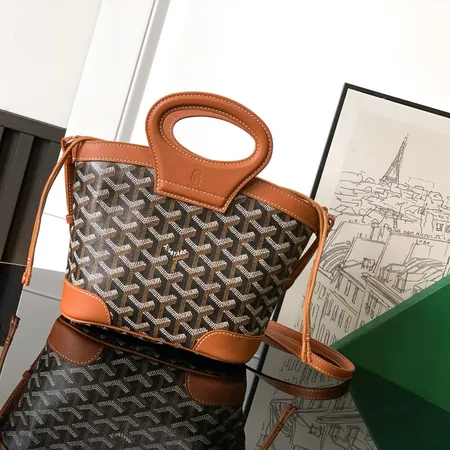 マイケルコース ショルダーバッグ