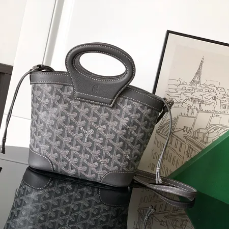 マイケルコース ショルダーバッグ