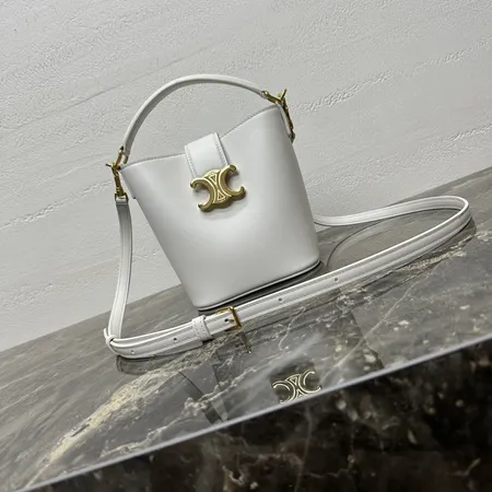 セリーヌ ハンドバッグ