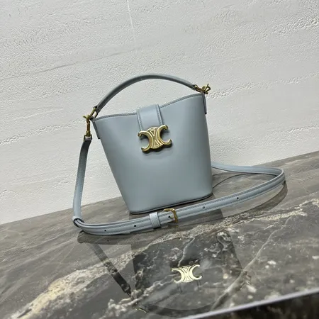 セリーヌ ハンドバッグ