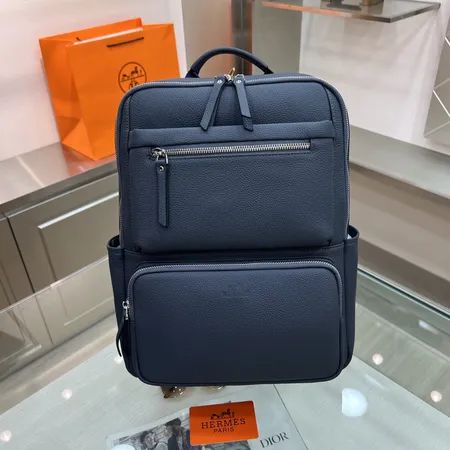 エルメス リュックサック