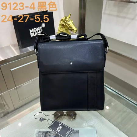 ドルチェ＆ガッバーナ ショルダーバッグ