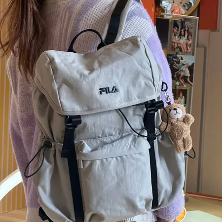 ナイキ リュックサック