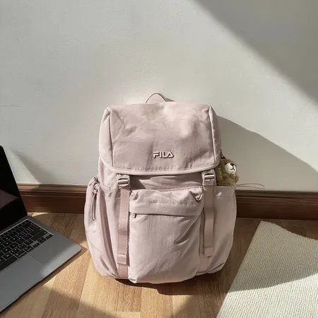 ナイキ リュックサック