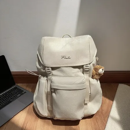 ナイキ リュックサック