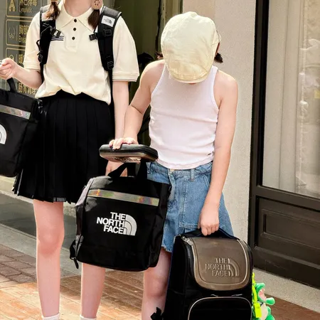 バーバリー ス リュックサック