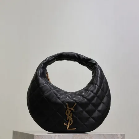 イブサンローラン ハンドバッグ