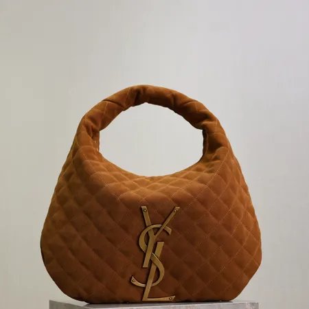 イブサンローラン ハンドバッグ