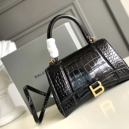 バレンシアガ ハンドバッグ