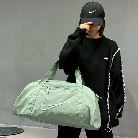 モンブラン ハンドバッグ