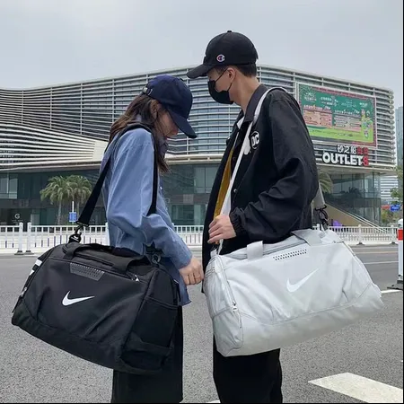 モンブラン ハンドバッグ