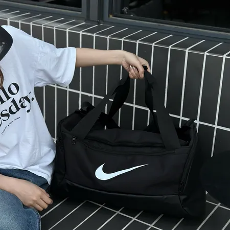 モンブラン ハンドバッグ