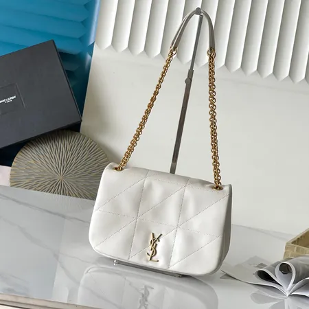 イブサンローラン ショルダーバッグ