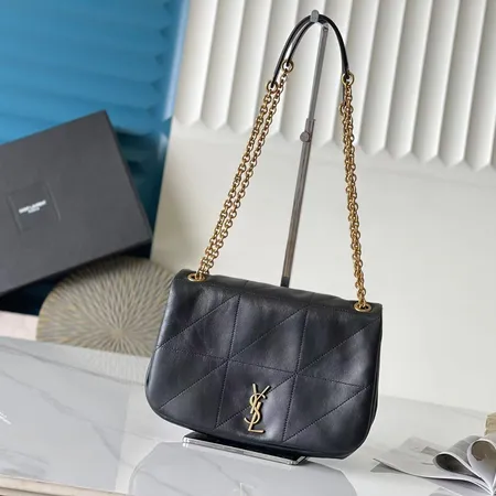 イブサンローラン ショルダーバッグ