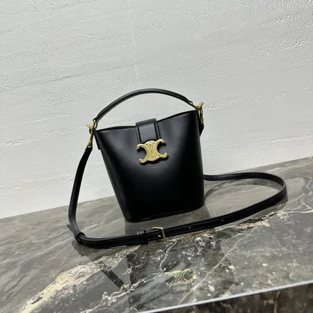 セリーヌ ハンドバッグ