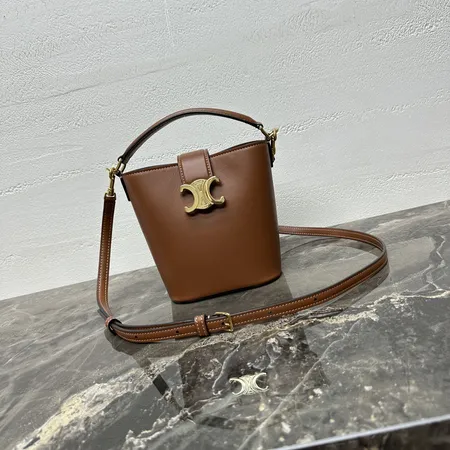 セリーヌ ハンドバッグ