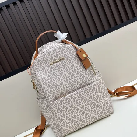 マイケルコース リュックサック