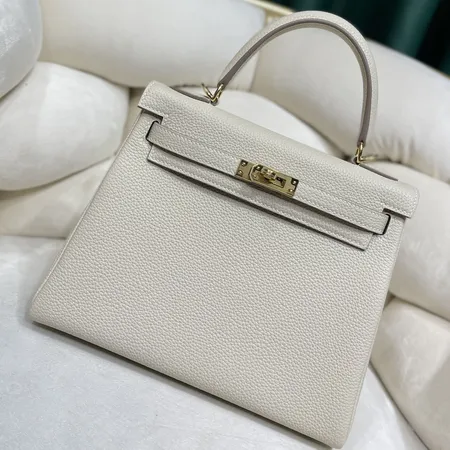 エルメス ハンドバッグ
