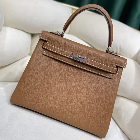 エルメス ハンドバッグ