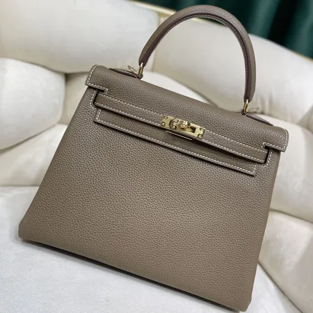 エルメス ハンドバッグ