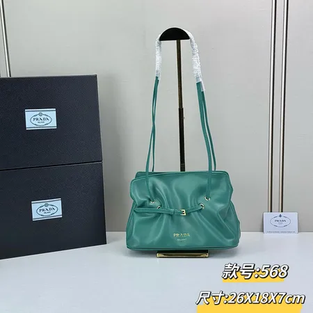 バーバリー ス ショルダーバッグ