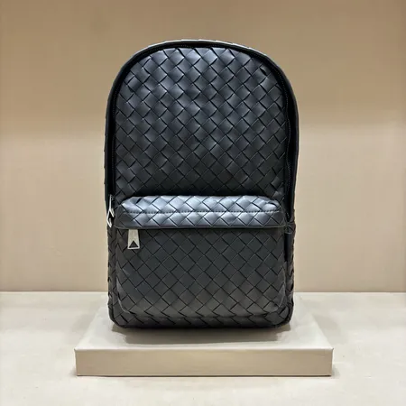 マイケルコース リュックサック