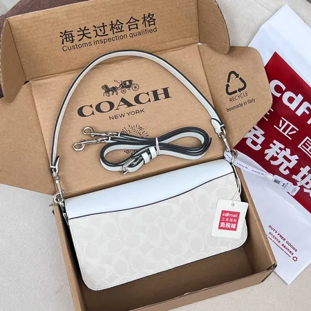 フェンディ ショルダーバッグ