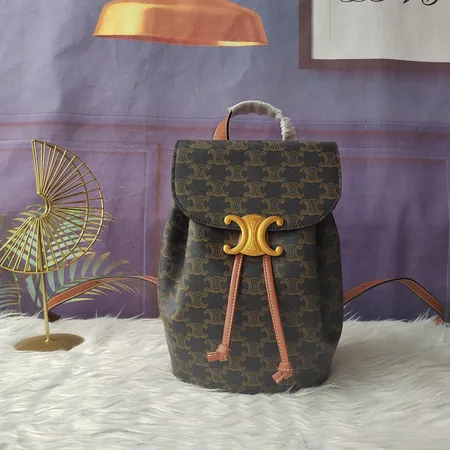 セリーヌ リュックサック